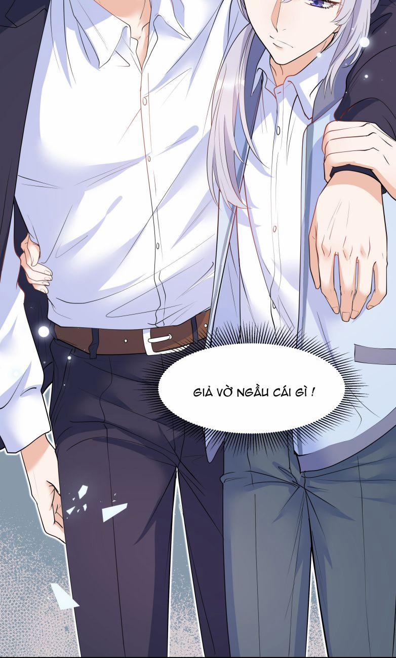 Trần Thương 22 trang 22