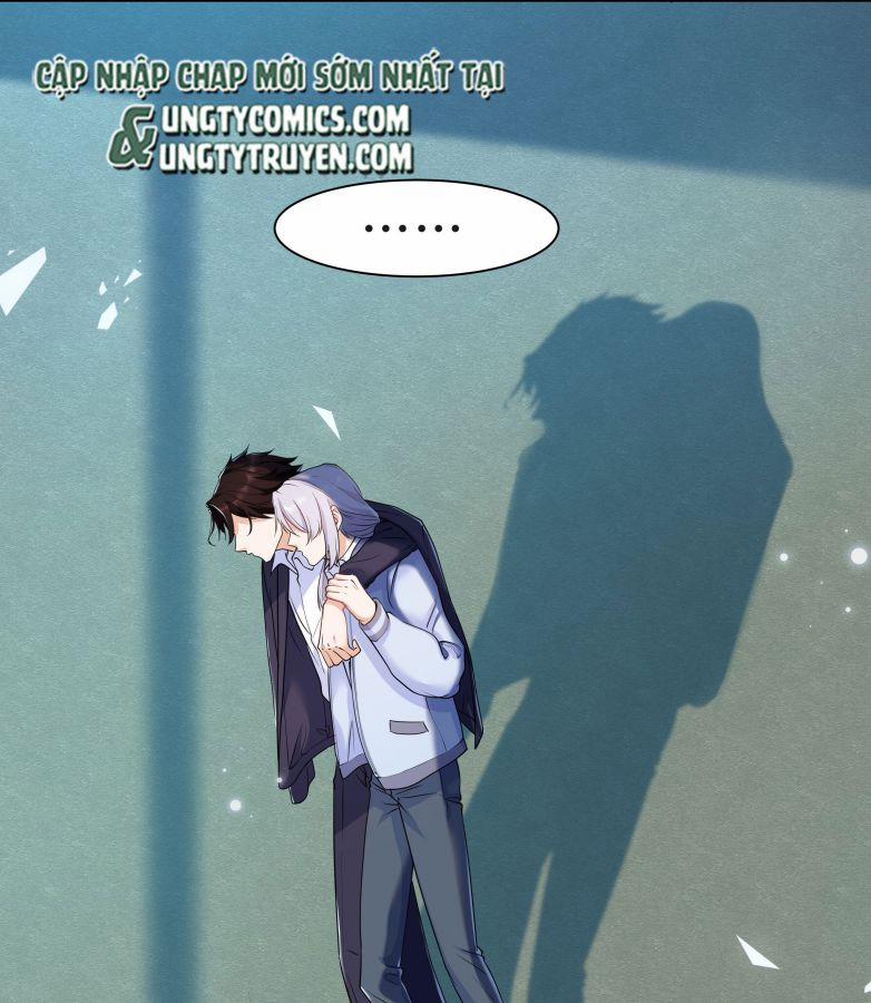 Trần Thương 22 trang 23