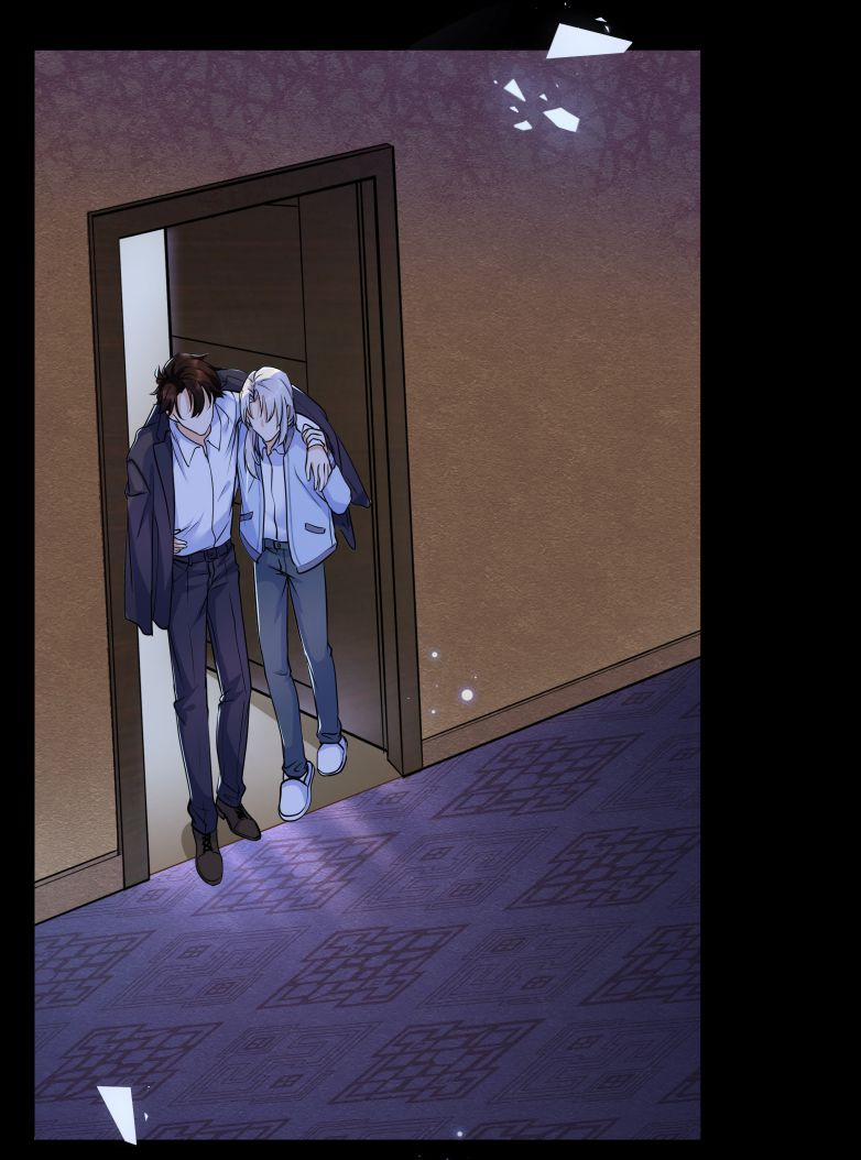 Trần Thương 22 trang 25