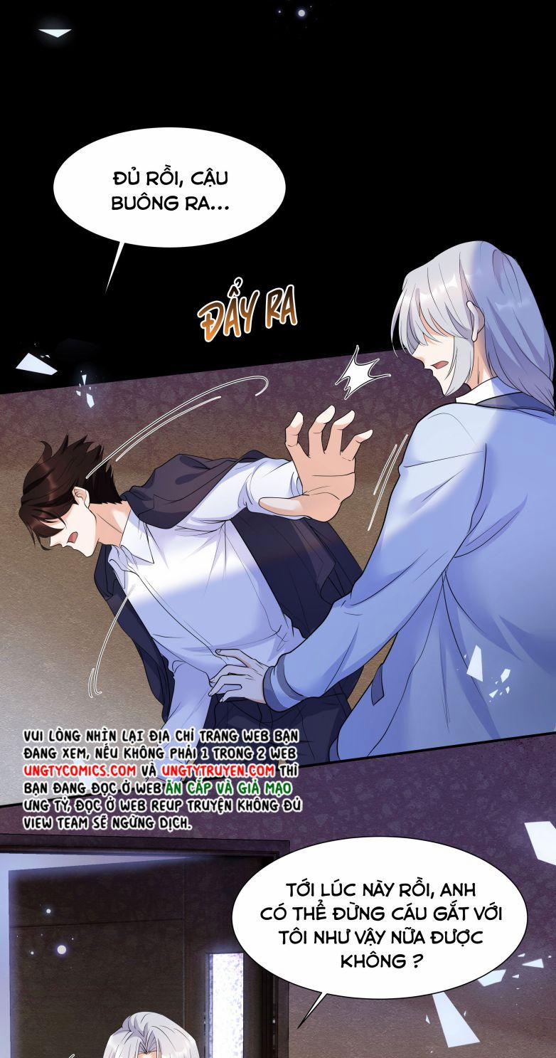 Trần Thương 22 trang 26