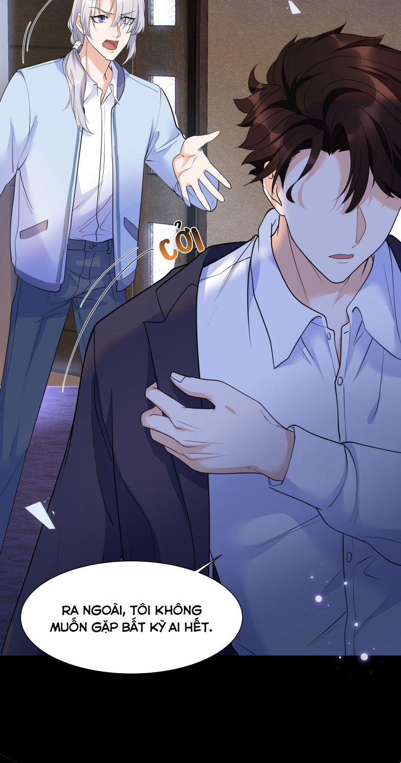 Trần Thương 22 trang 27