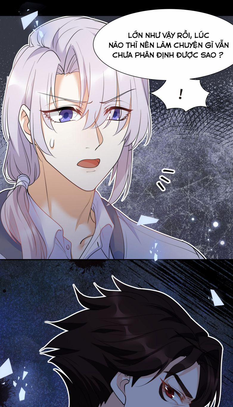 Trần Thương 22 trang 28