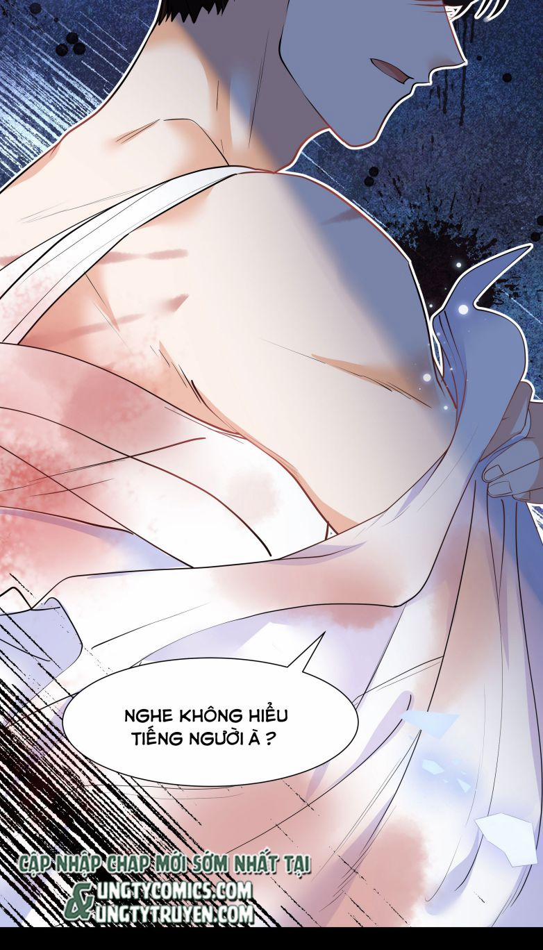 Trần Thương 22 trang 29