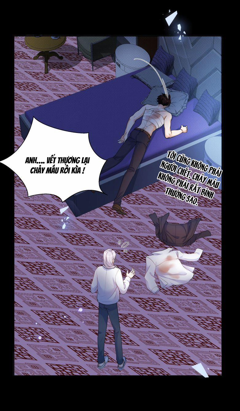 Trần Thương 22 trang 30