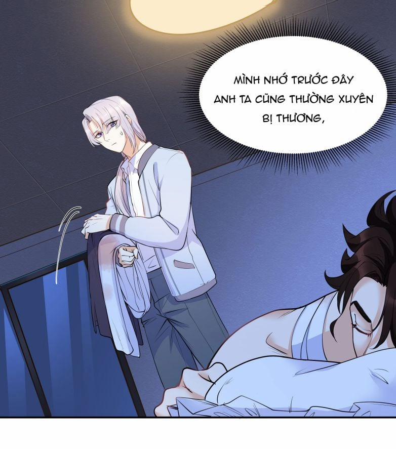 Trần Thương 22 trang 31