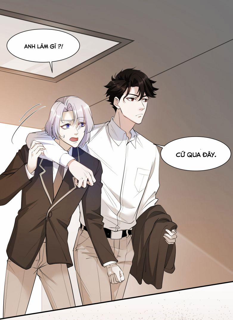 Trần Thương 22 trang 33