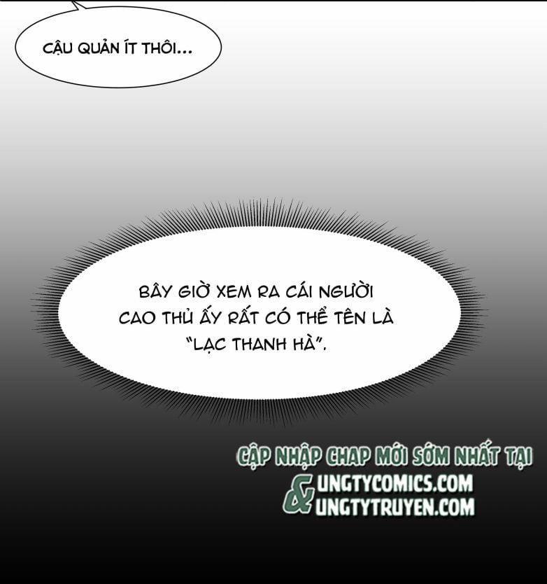 Trần Thương 22 trang 35