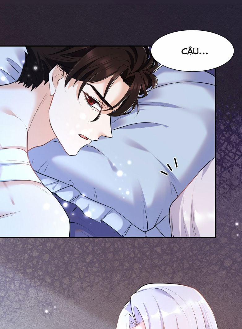 Trần Thương 22 trang 36