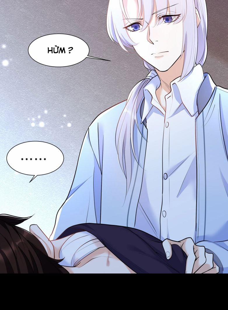 Trần Thương 22 trang 37