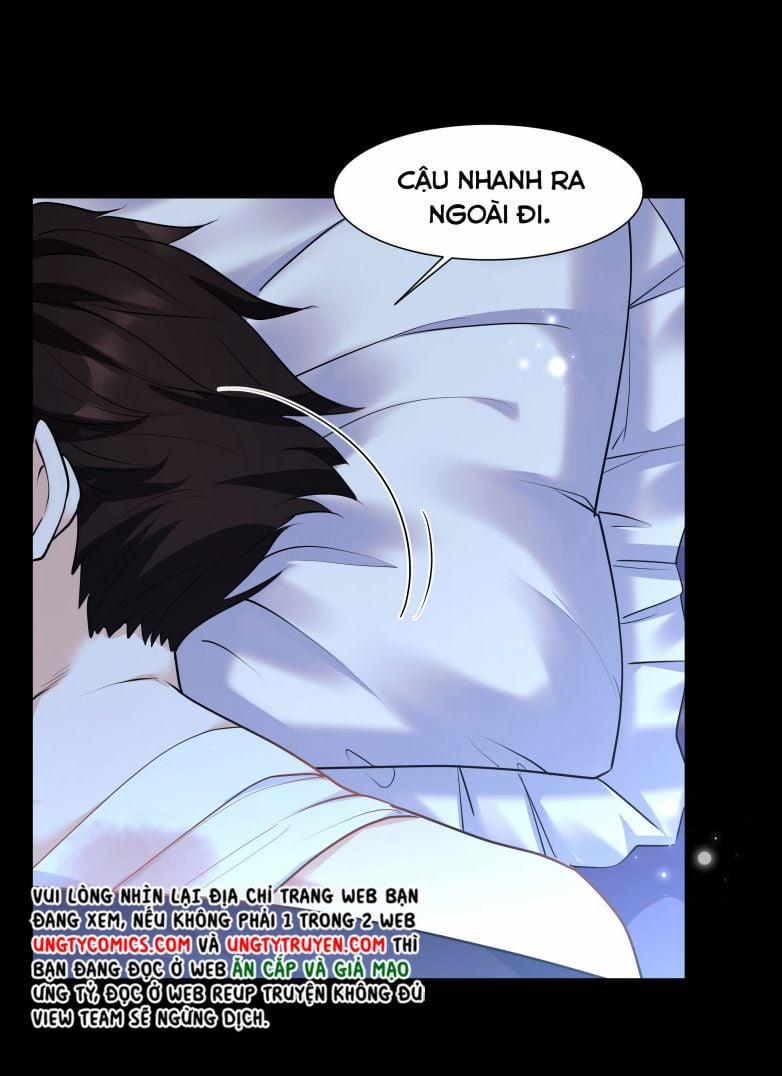 Trần Thương 22 trang 38