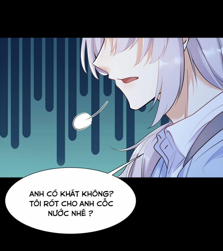 Trần Thương 22 trang 39