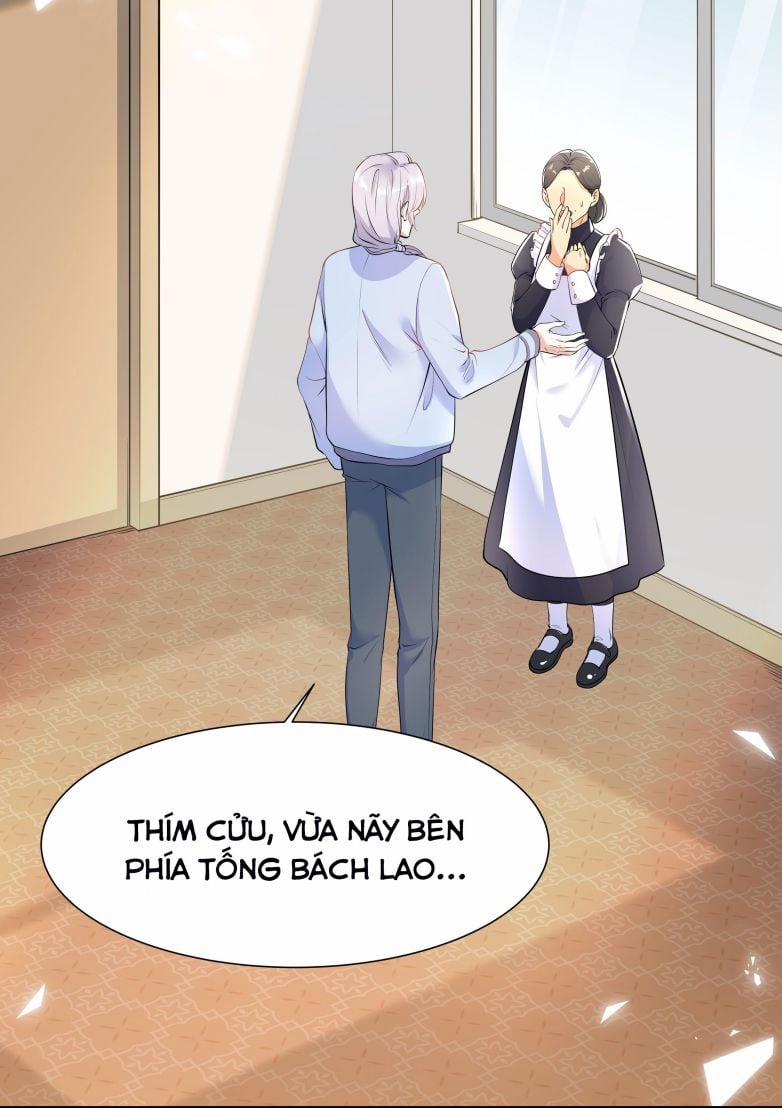 Trần Thương 22 trang 4