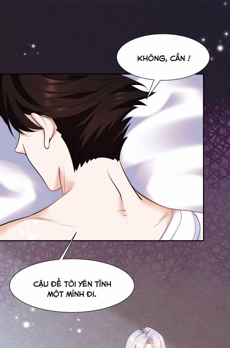 Trần Thương 22 trang 40