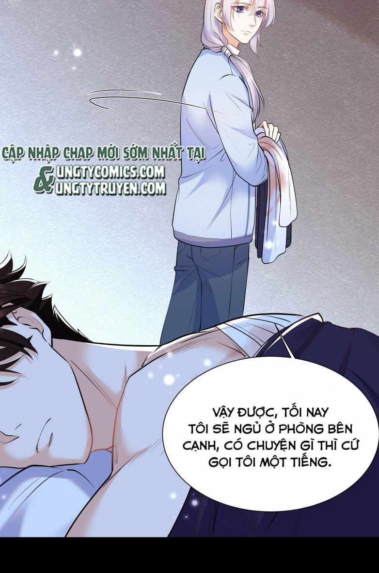 Trần Thương 22 trang 41