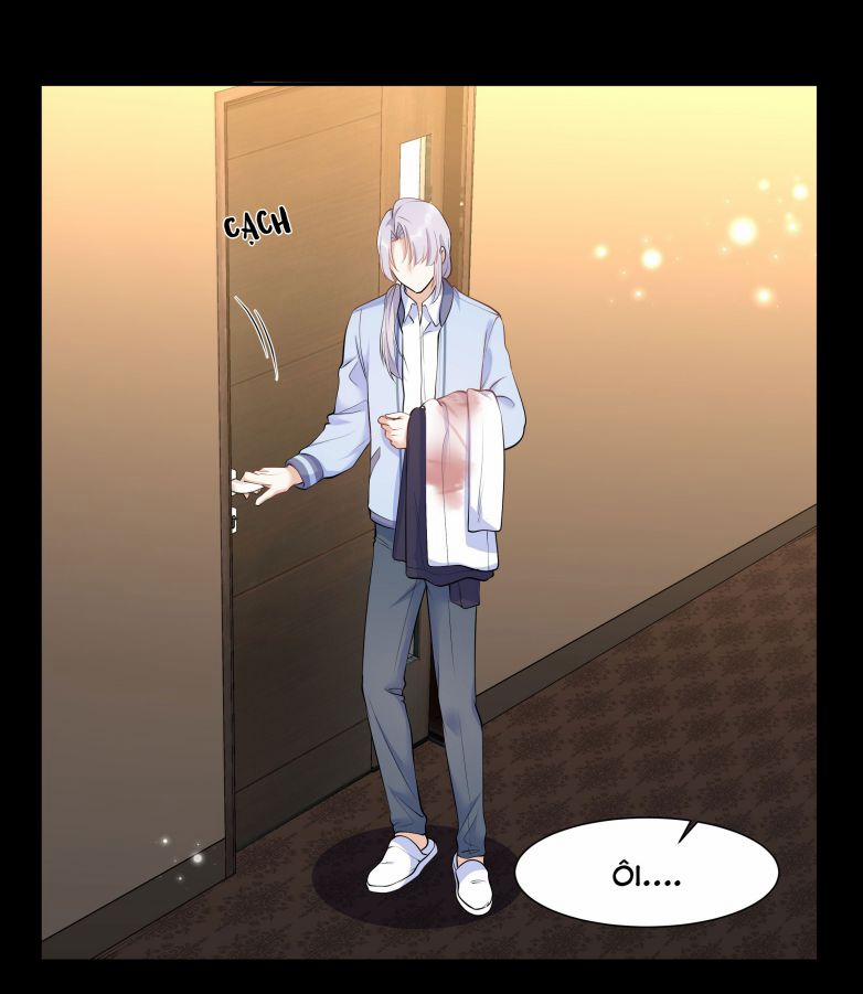 Trần Thương 22 trang 42