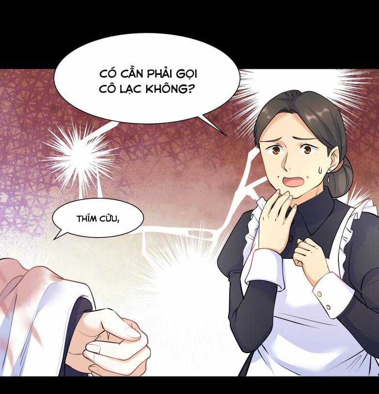 Trần Thương 22 trang 43