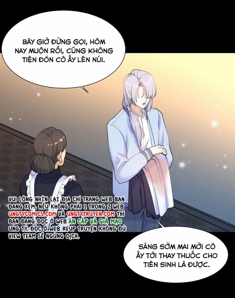 Trần Thương 22 trang 44