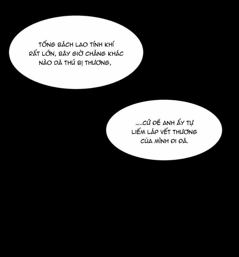 Trần Thương 22 trang 45