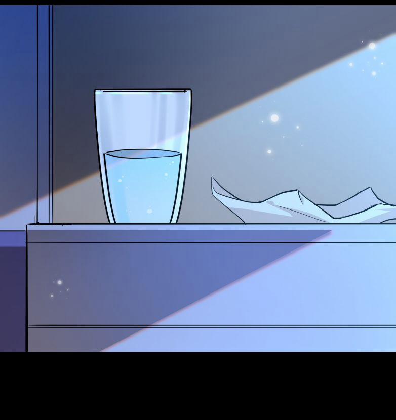 Trần Thương 22 trang 46