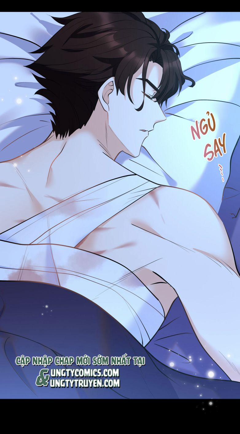 Trần Thương 22 trang 47