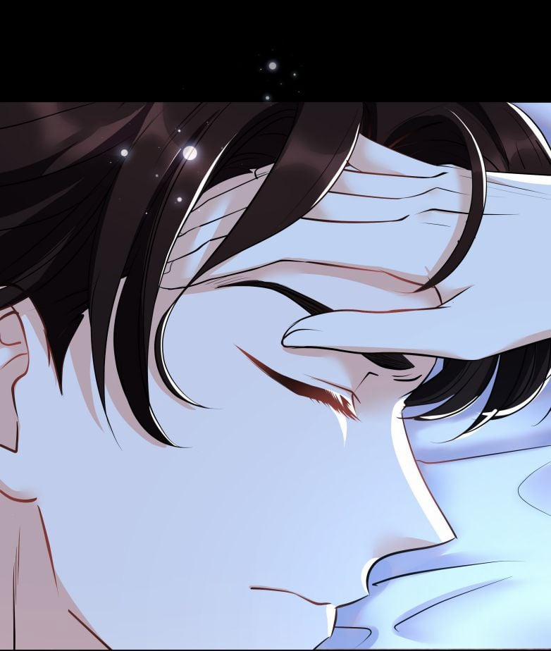 Trần Thương 22 trang 48