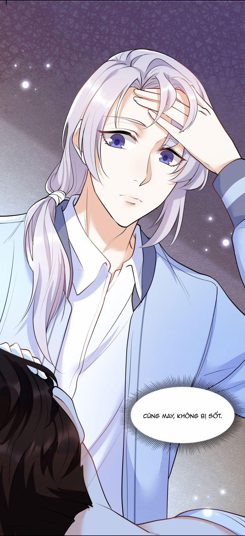 Trần Thương 22 trang 49