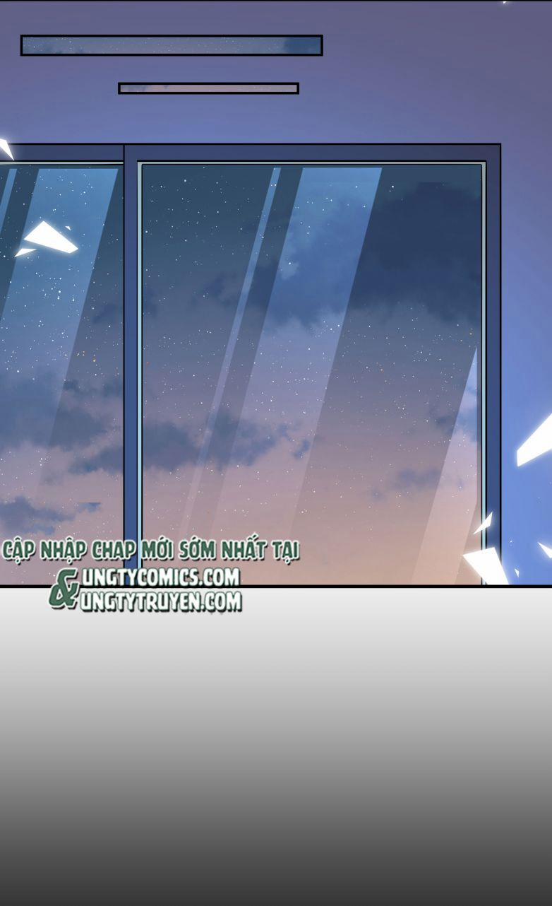 Trần Thương 22 trang 5