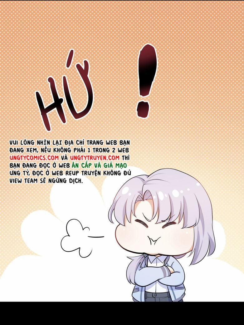 Trần Thương 22 trang 50