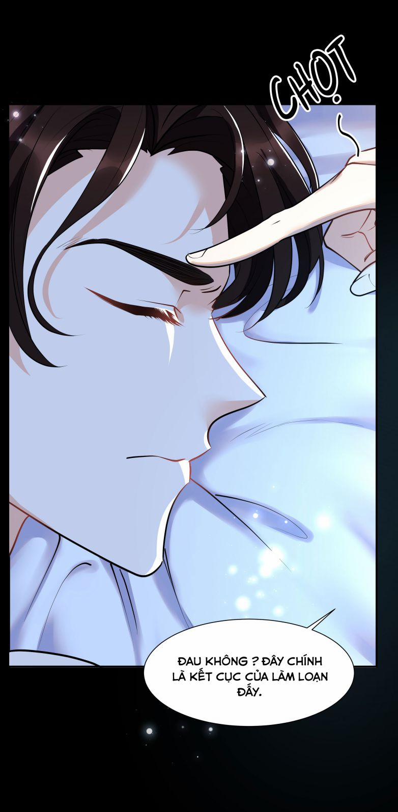 Trần Thương 22 trang 51