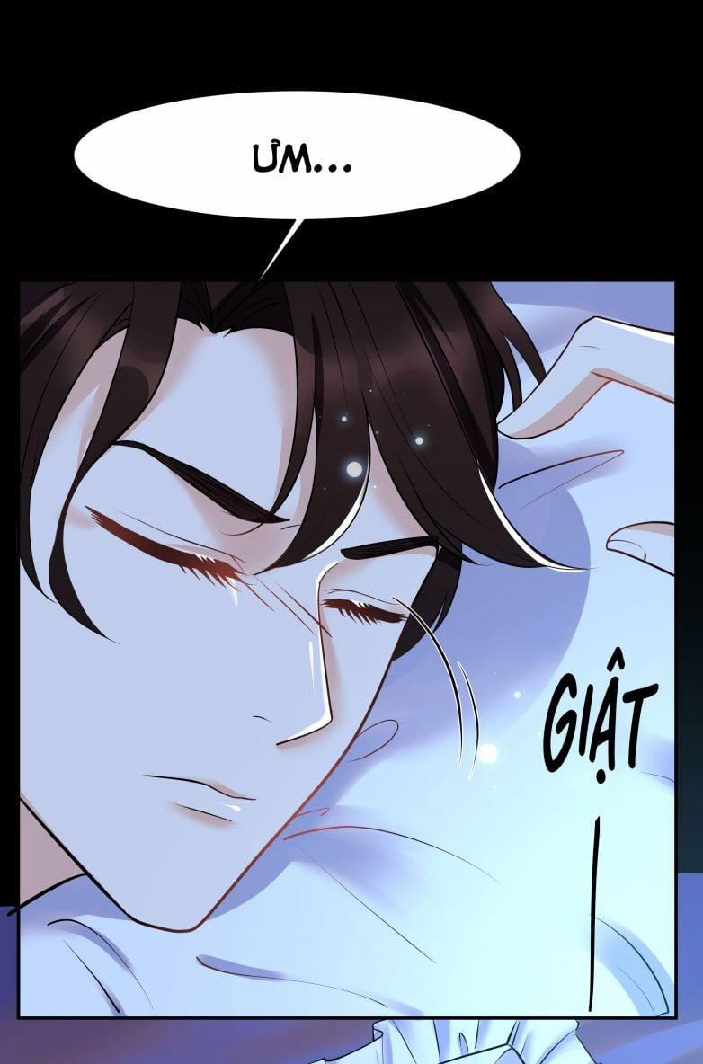 Trần Thương 22 trang 52