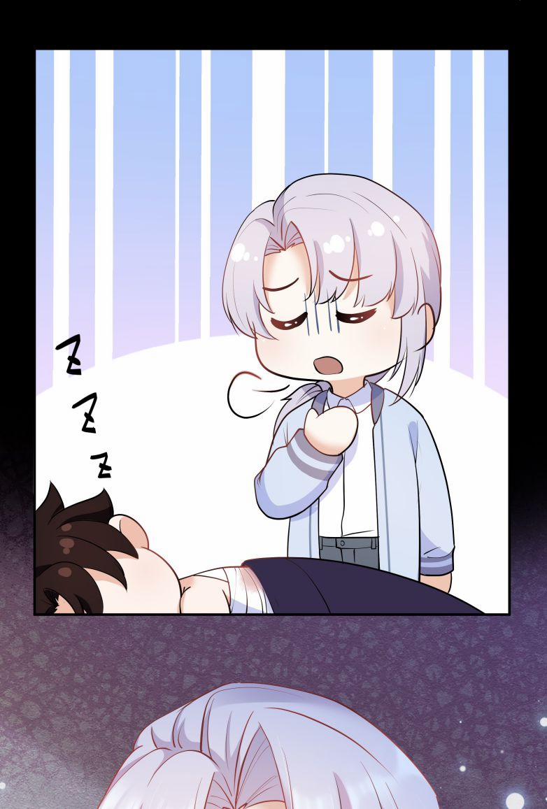 Trần Thương 22 trang 54