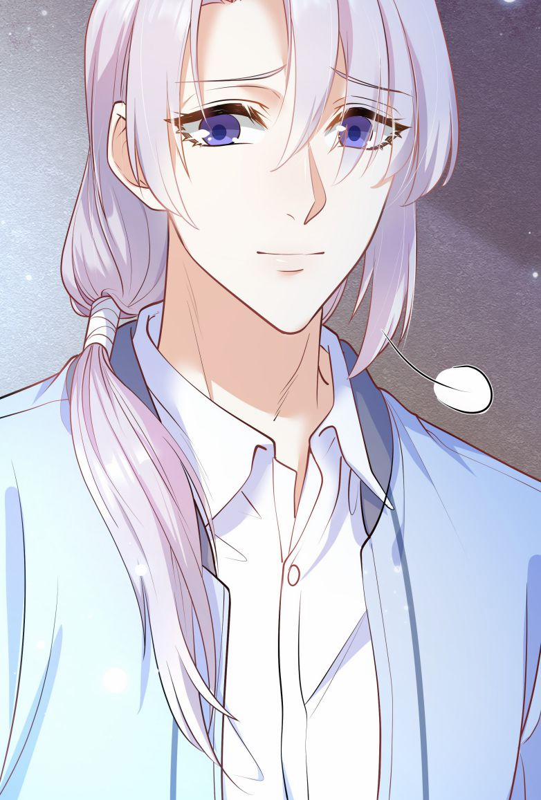 Trần Thương 22 trang 55