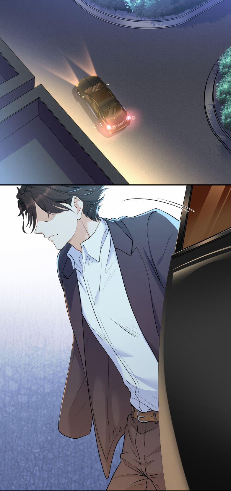 Trần Thương 22 trang 6