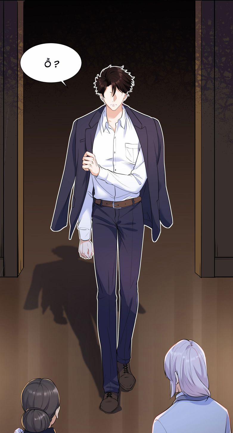 Trần Thương 22 trang 7