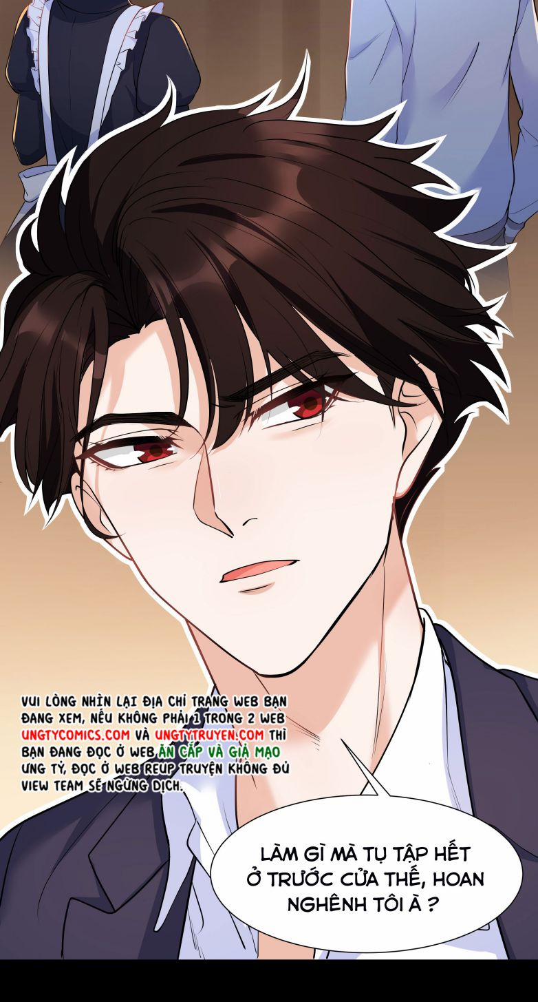 Trần Thương 22 trang 8