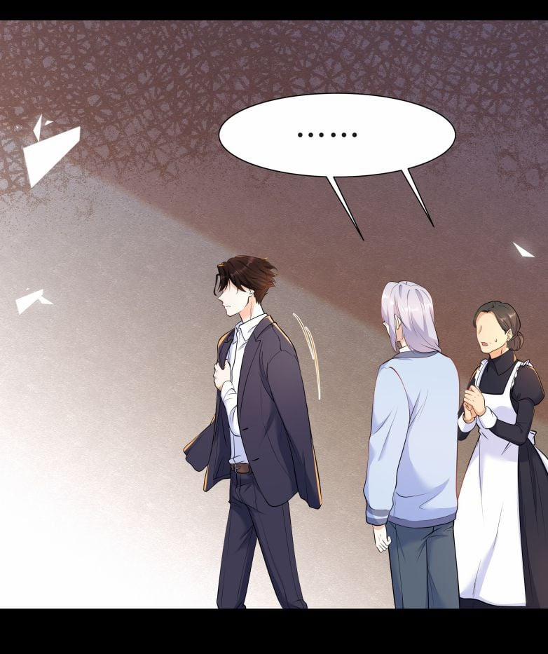 Trần Thương 22 trang 9