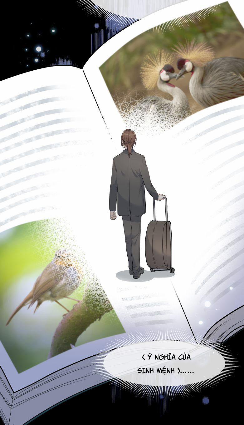 Trần Thương 23 trang 10