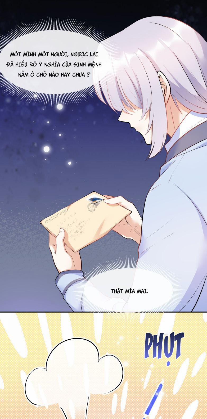 Trần Thương 23 trang 11