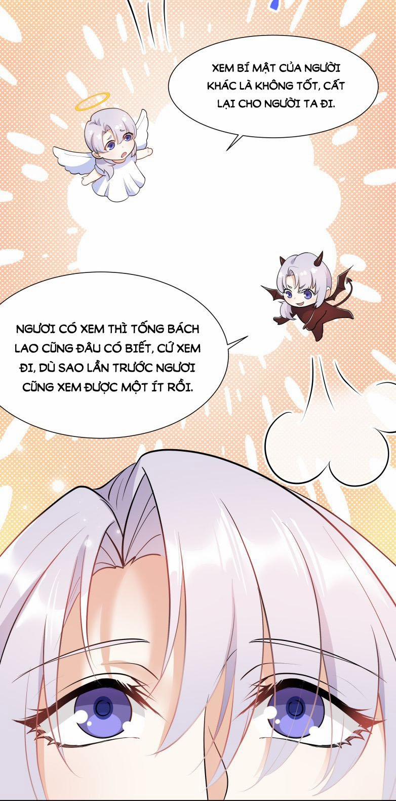 Trần Thương 23 trang 12