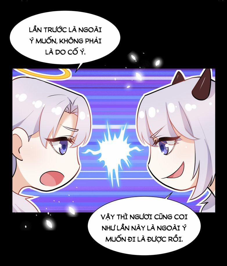 Trần Thương 23 trang 13