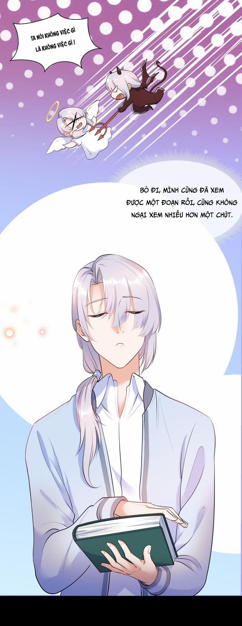 Trần Thương 23 trang 14