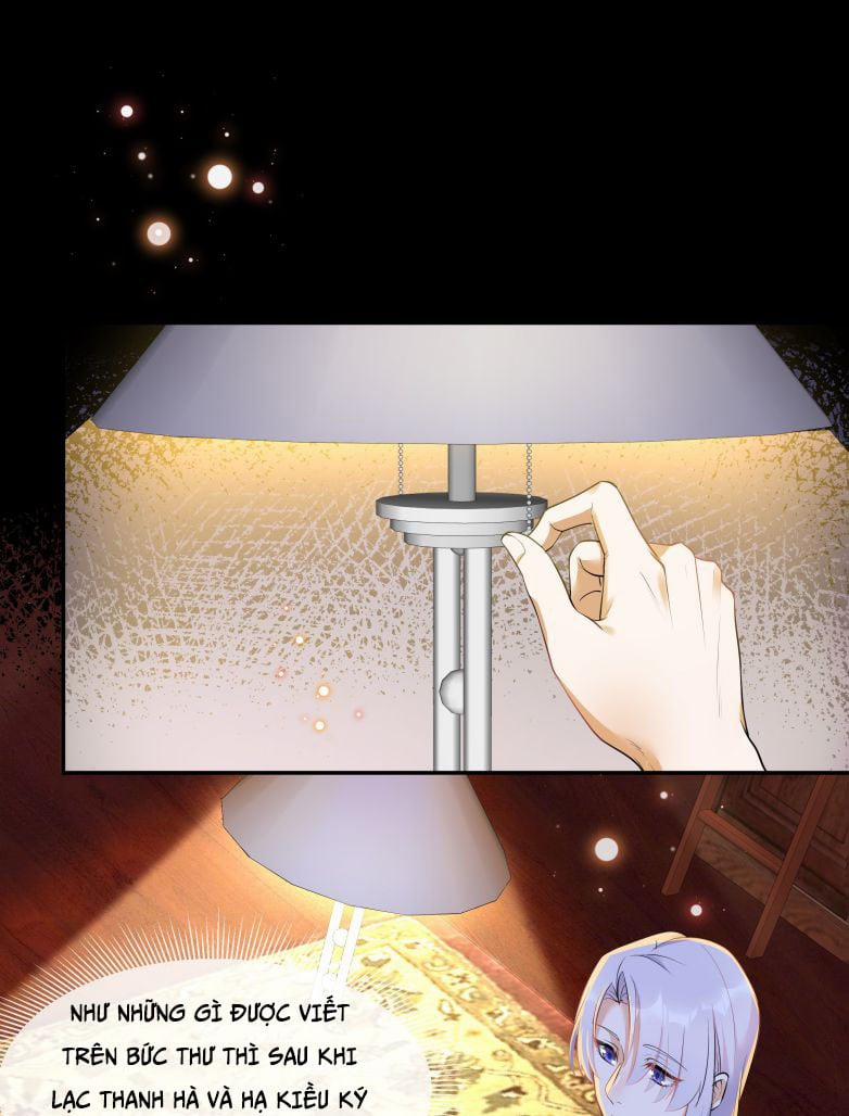 Trần Thương 23 trang 15