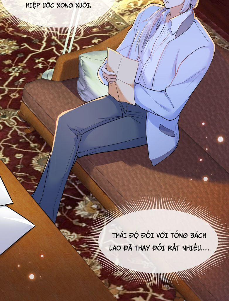 Trần Thương 23 trang 16