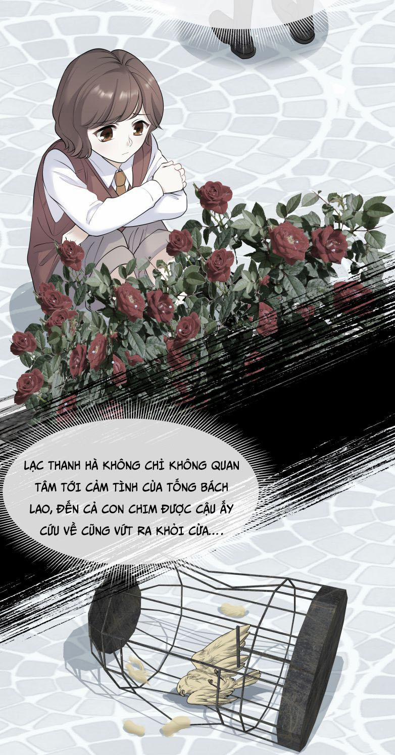 Trần Thương 23 trang 18