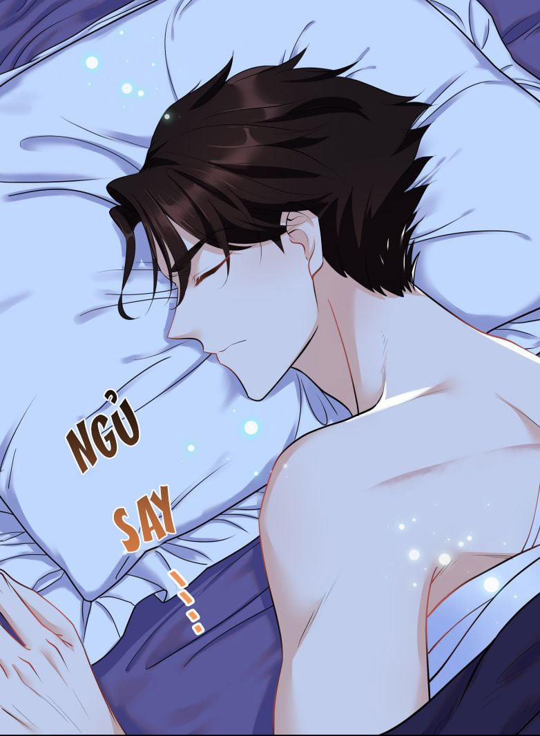 Trần Thương 23 trang 2