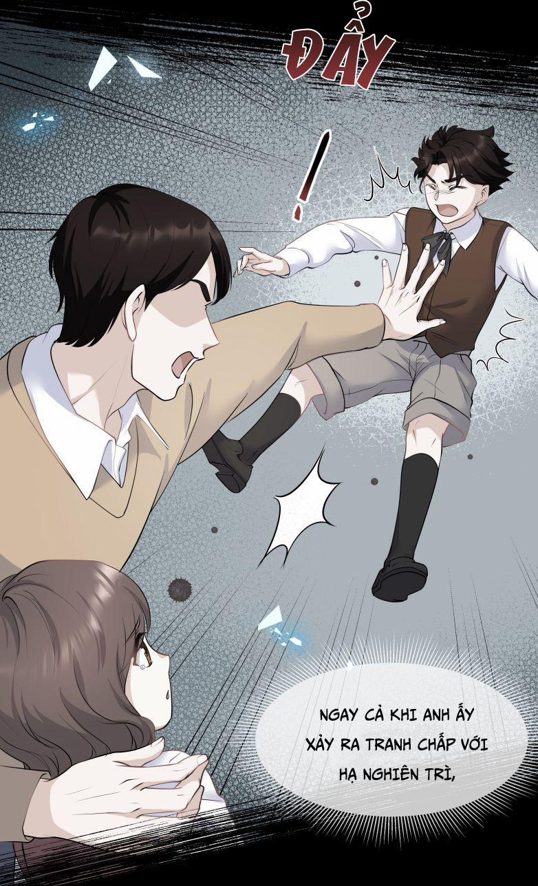 Trần Thương 23 trang 20