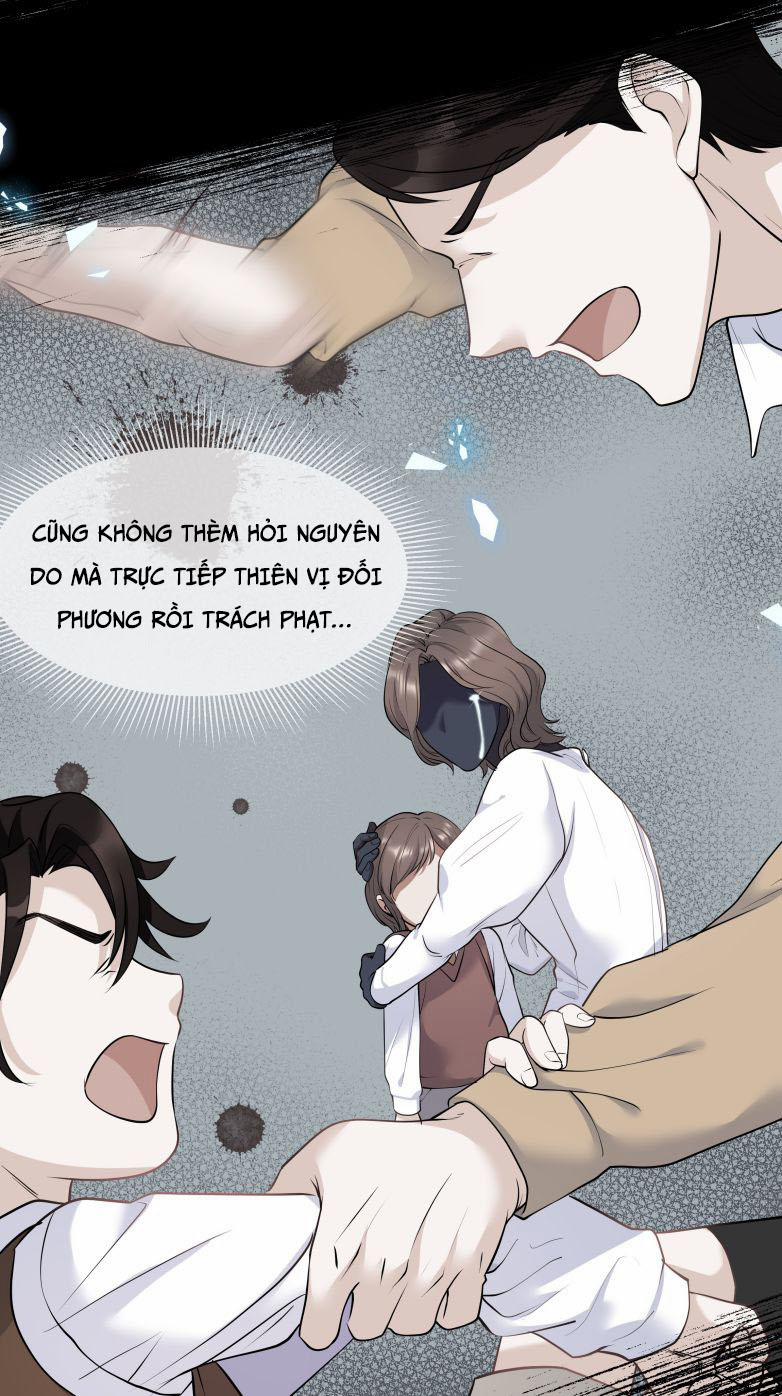 Trần Thương 23 trang 21