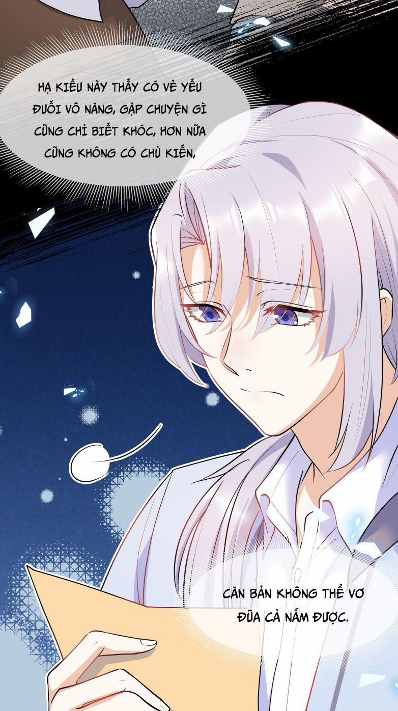 Trần Thương 23 trang 22