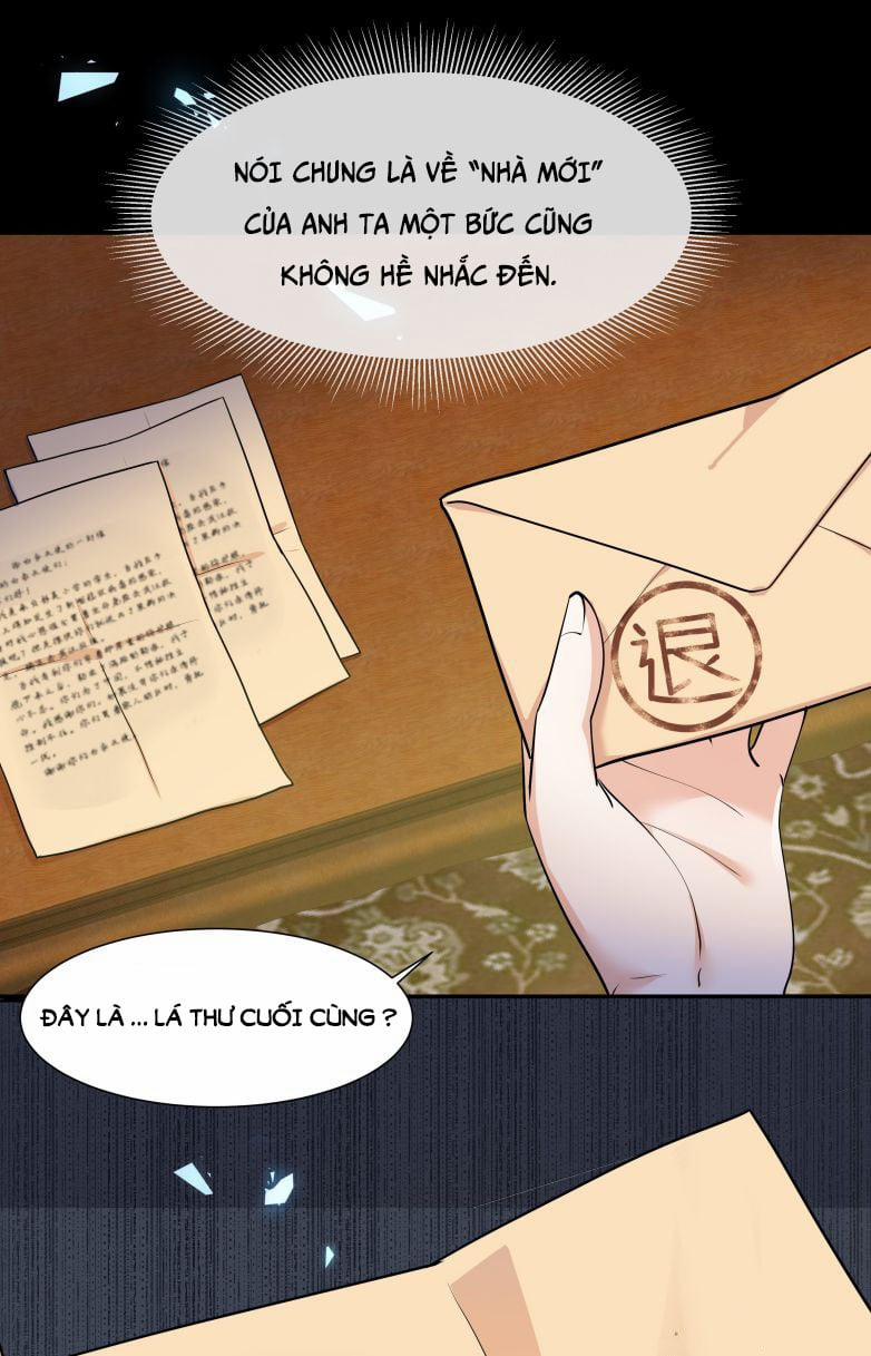 Trần Thương 23 trang 23