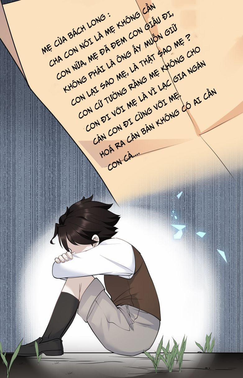 Trần Thương 23 trang 24